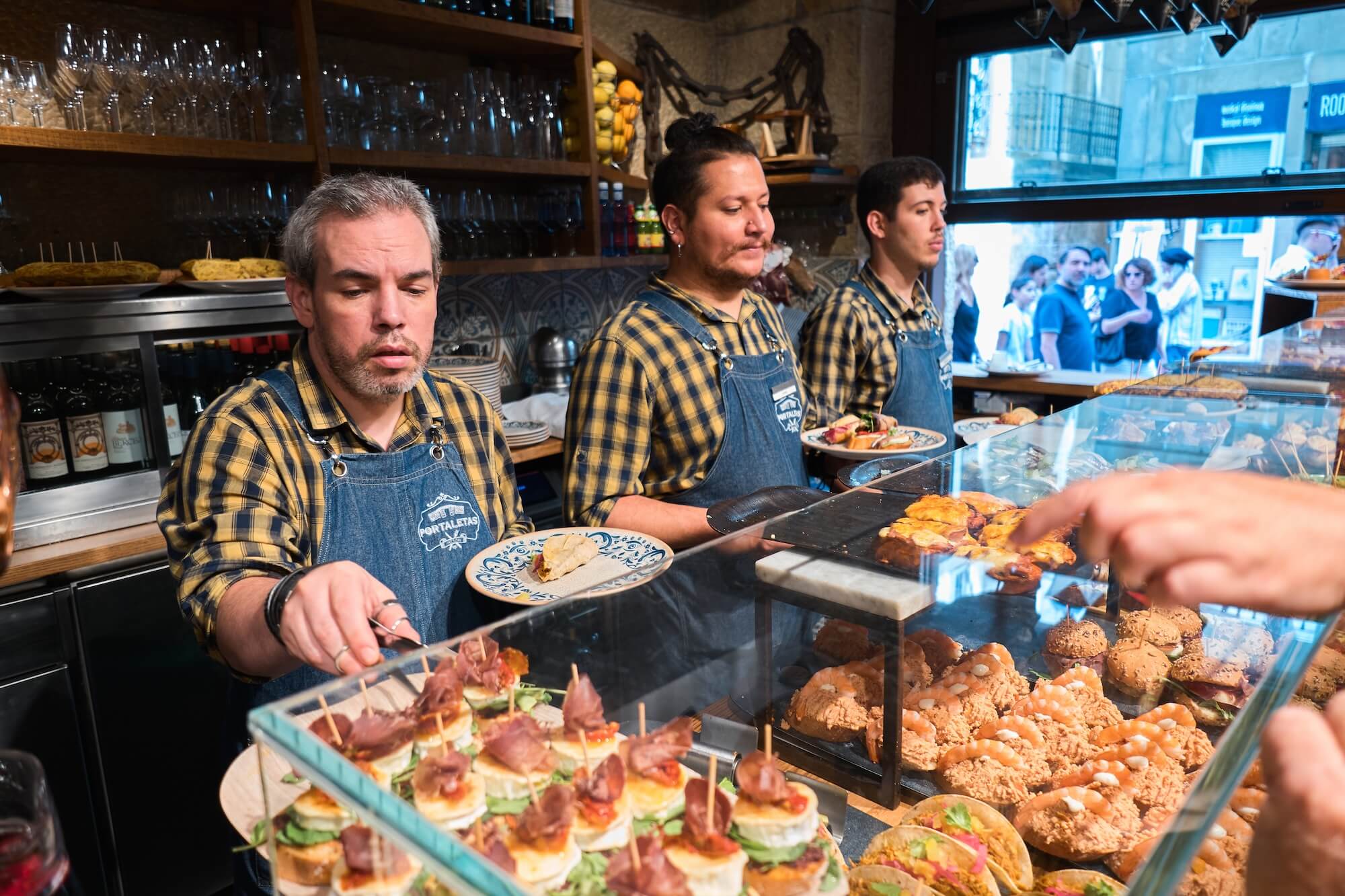 How Much Does a Website Really Cost for a Small Business?
