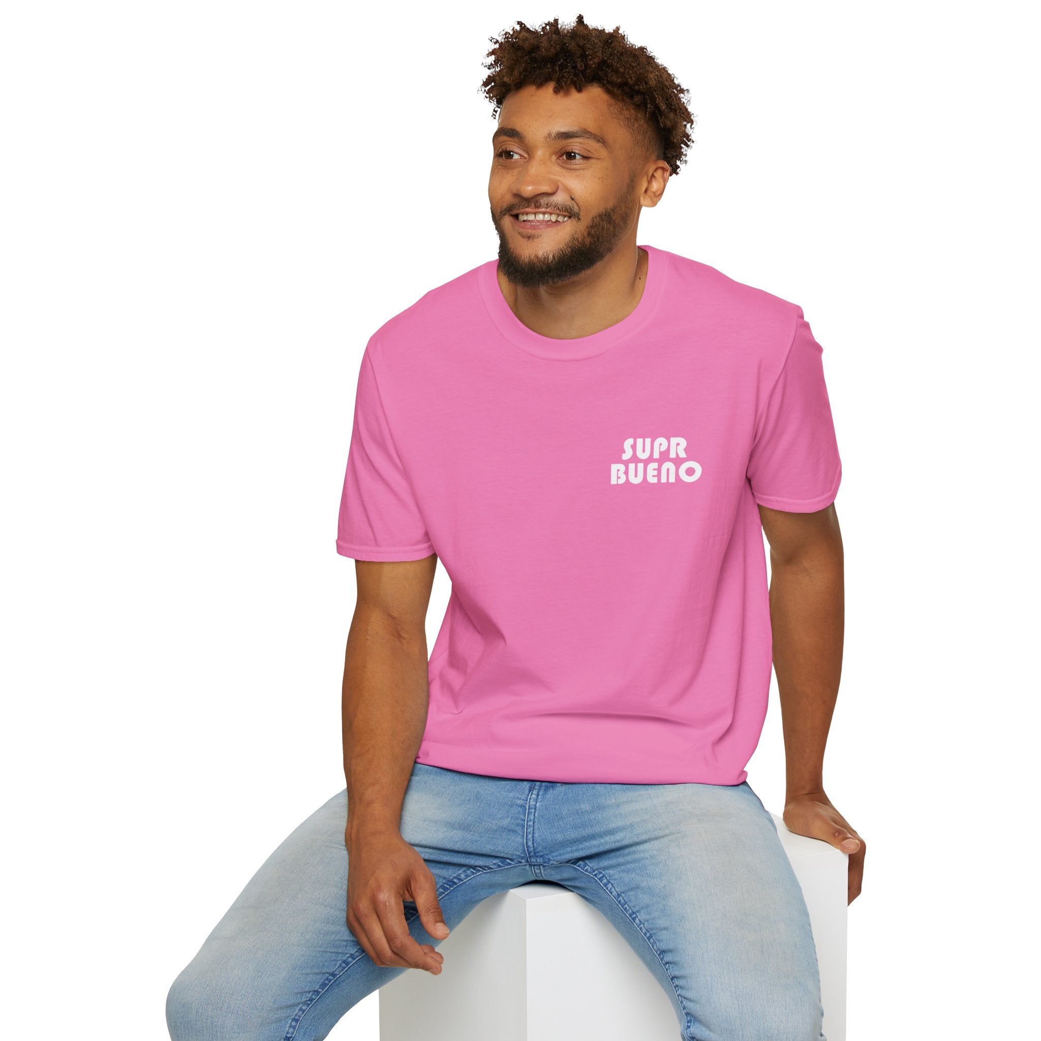 Good Vibes Only! T-shirt