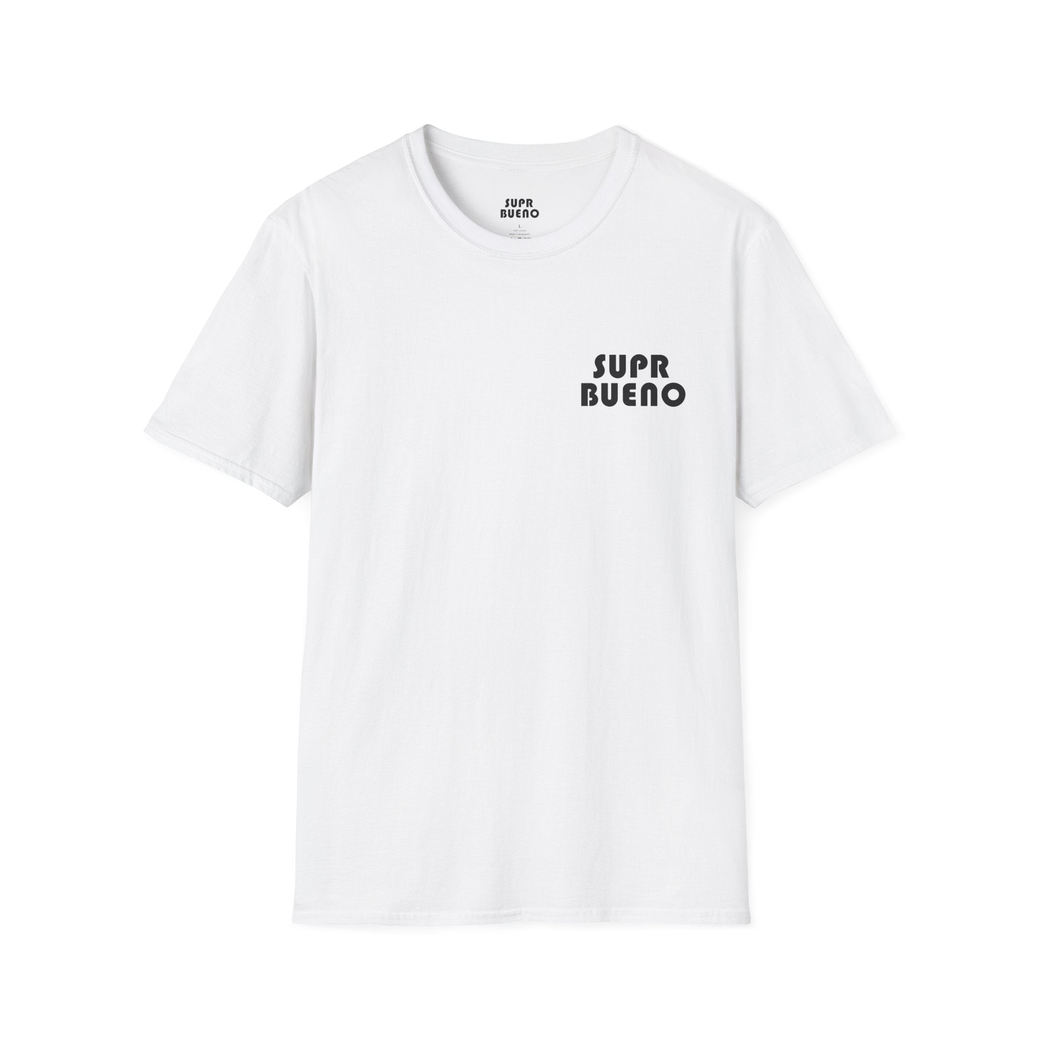 Good Vibes Only! T-shirt
