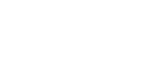 Supr Bueno